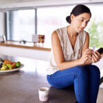 Langkah Pagi untuk Menyusun Pikiran