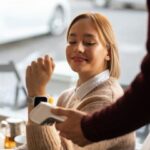 Menata Rumah untuk Langkah Pikiran yang Tenang