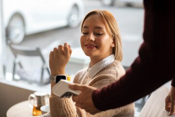 Menata Rumah untuk Langkah Pikiran yang Tenang