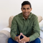 Menulis untuk Mengatur Arus Pikiran