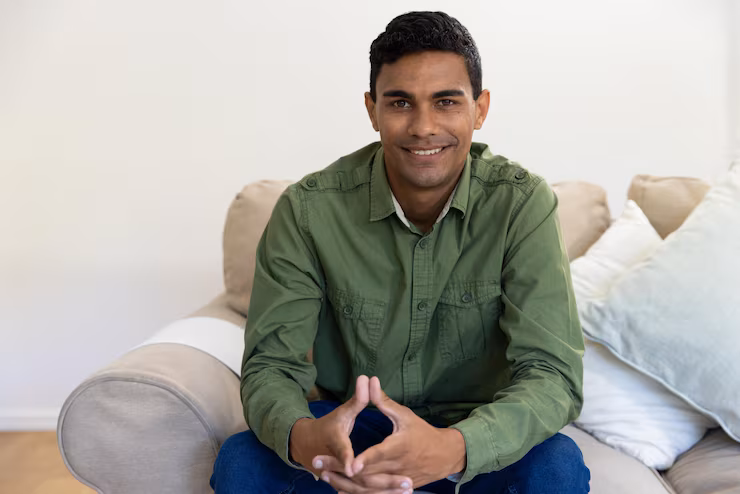 Menulis untuk Mengatur Arus Pikiran